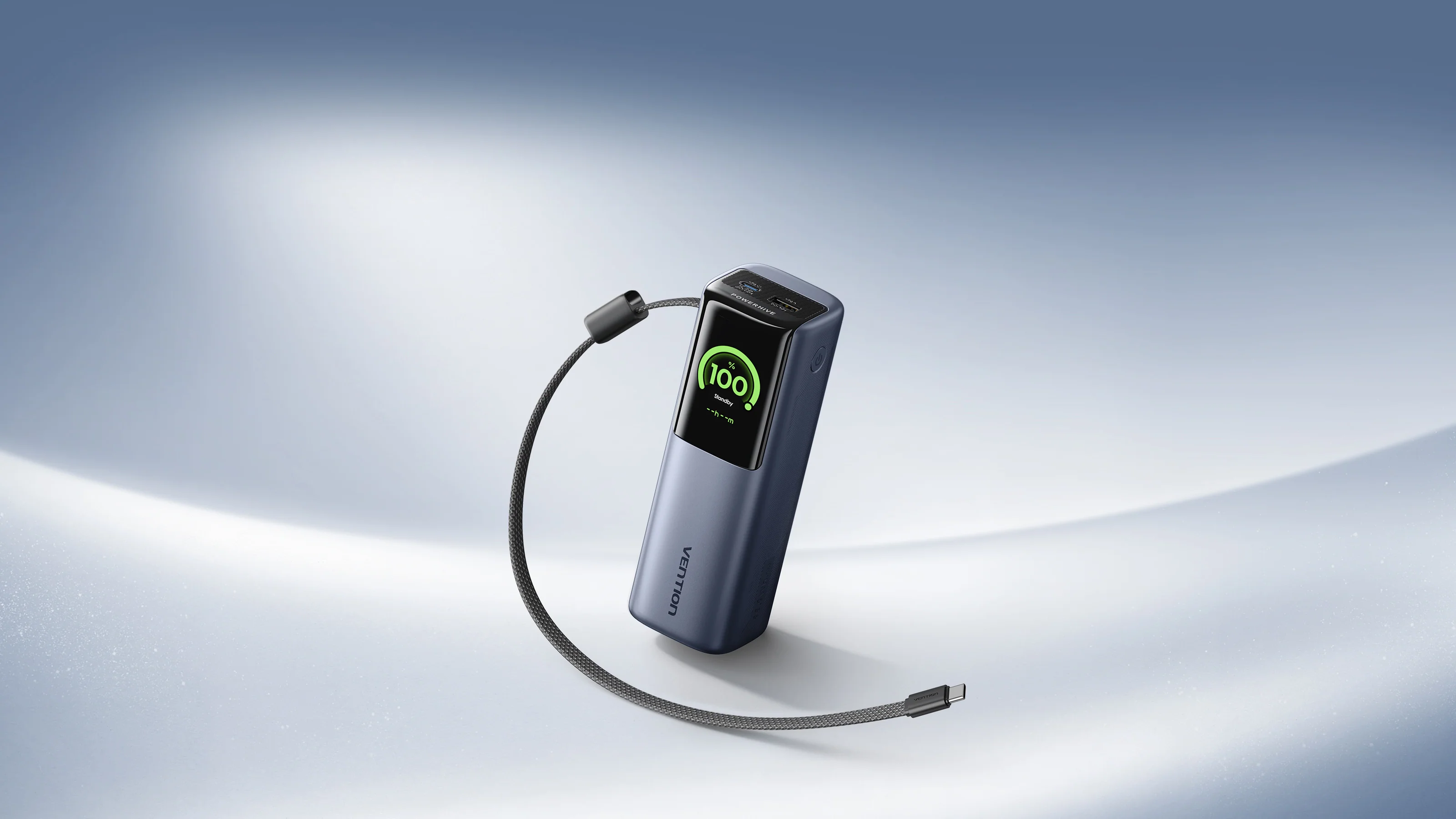Elevate Your Digital Connectivity