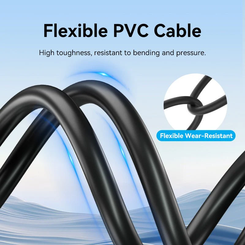 Vention HDMI™ Cable - Image 10