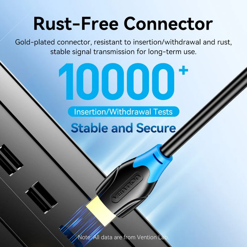Vention HDMI™ Cable - Image 11