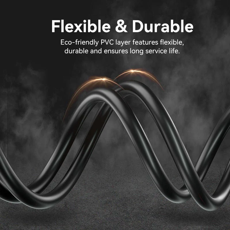 Vention Micro HDMI™ Cable - Image 7