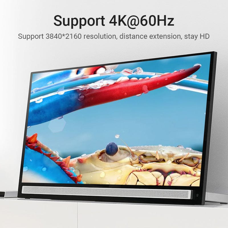 Vention HDMI™ Extension Cable - Image 7
