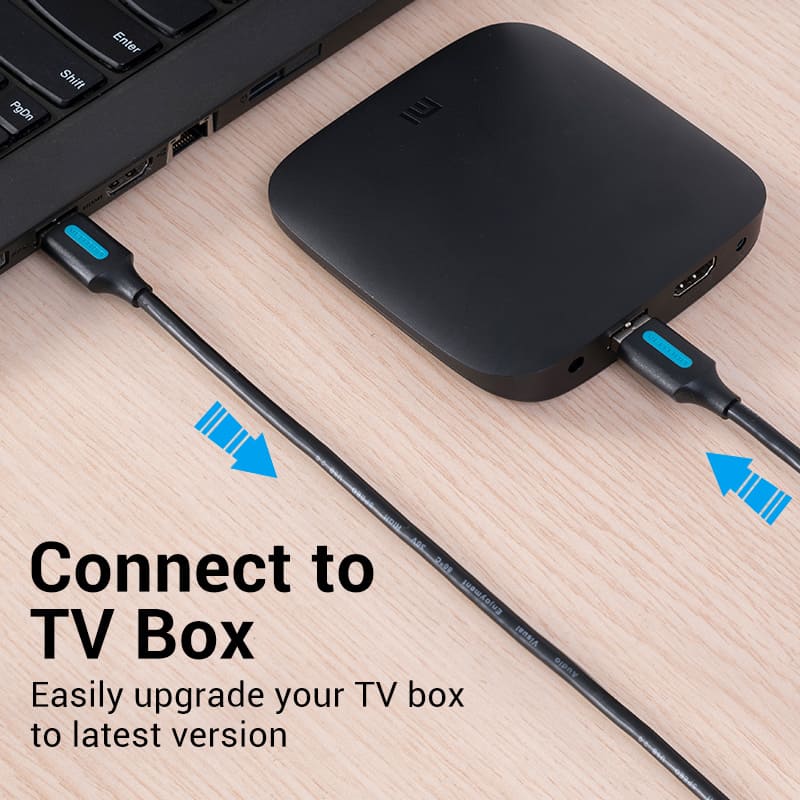 USB 3.0 A Male to A Male  Cable - Image 8