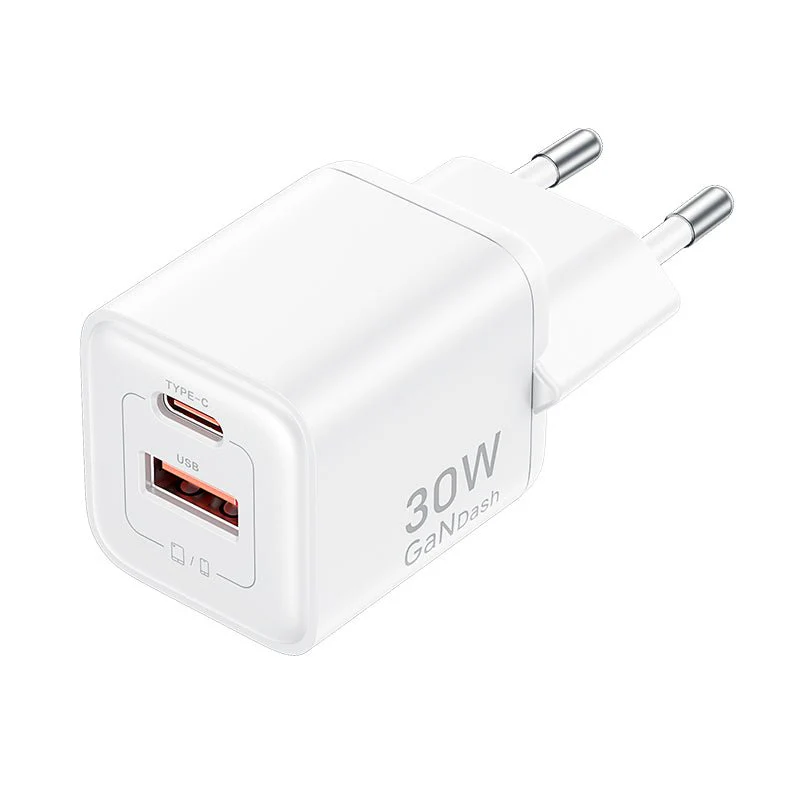 Vention 30W GaN Charger - Image 3